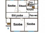Eladó családi ház Taksony