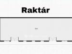 Eladó lakóövezeti telek Pápa