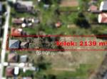 Eladó családi ház Bakonybél
