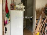 Eladó családi ház Budapest