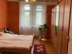 Eladó családi ház Budapest