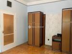 Eladó családi ház Budapest