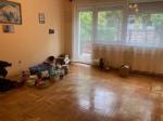 Eladó családi ház Budapest