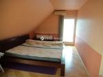 Eladó családi ház Budapest
