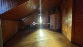 Eladó családi ház Budapest