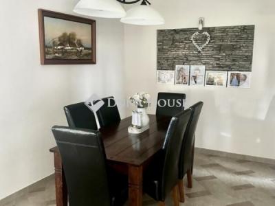 Eladó ikerház Halásztelek