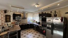 Eladó lakás Halásztelek