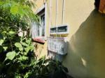 Eladó családi ház Tápiószecső