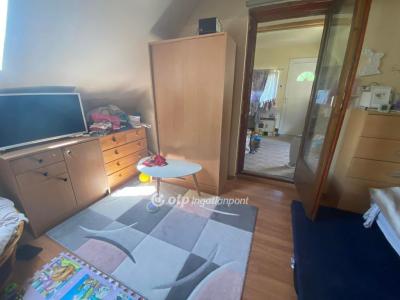 Eladó családi ház Szigetszentmiklós