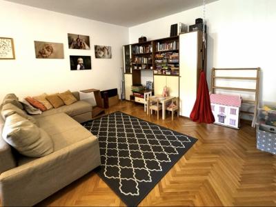 Eladó lakás Pécs