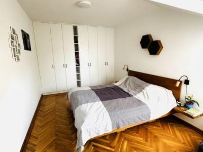 Eladó lakás Pécs