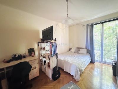 Eladó lakás Pécs