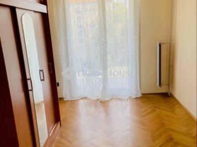 Eladó lakás Pécs