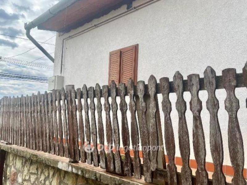 Eladó családi ház Szederkény