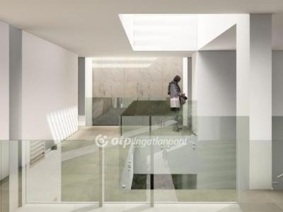 Eladó lakás Balatonfüred