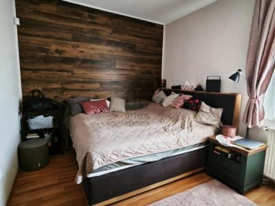 Eladó sorház Budapest
