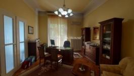 Eladó lakás Szolnok