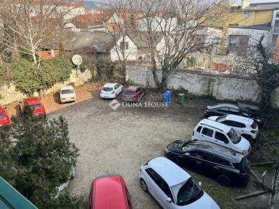 Eladó lakás Pécs