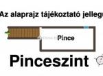Eladó családi ház Érd