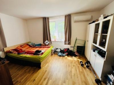 Eladó családi ház Tápiószecső