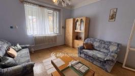 Eladó családi ház Hosszúpályi