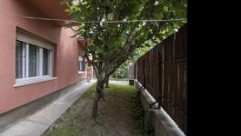 Eladó családi ház Budapest