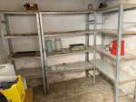 Eladó családi ház Gátér