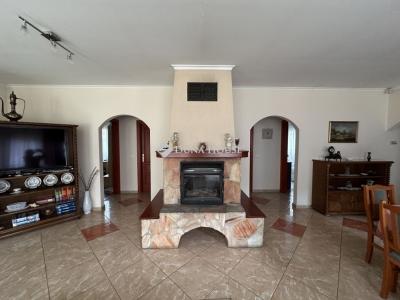 Eladó családi ház Kecskemét