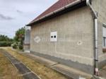 Eladó családi ház Szentlőrinckáta