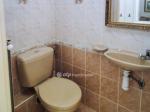 Eladó lakás Győr
