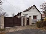 Eladó családi ház Jobbágyi