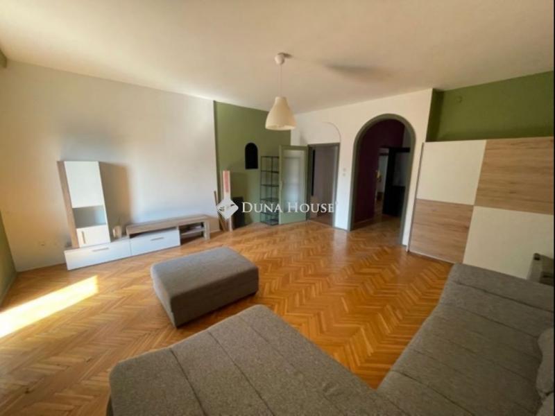 Eladó ikerház Budapest