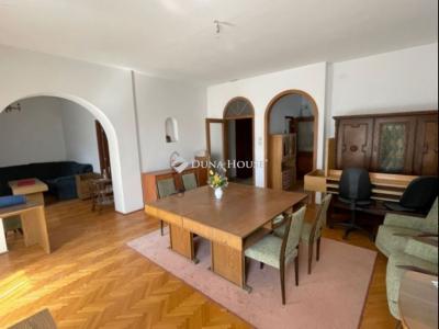 Eladó ikerház Budapest