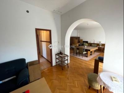 Eladó ikerház Budapest