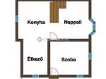 Eladó családi ház Budapest