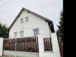 Eladó házrész Pilismarót