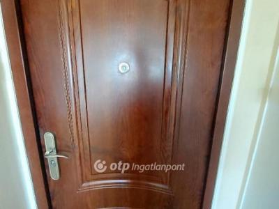 Eladó lakás Nagykőrös