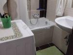 Eladó lakás Pécs
