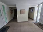 Eladó lakás Pécs