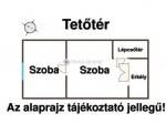 Eladó családi ház Budapest