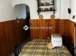 Eladó családi ház Budapest