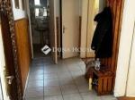 Eladó családi ház Budapest