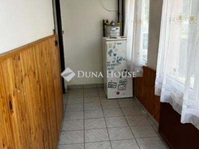 Eladó családi ház Budapest