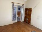 Eladó családi ház Budapest