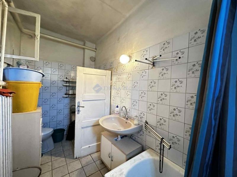 Eladó családi ház Tamási