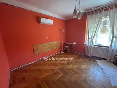 Eladó családi ház Mátészalka