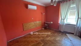 Eladó családi ház Mátészalka