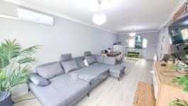 Eladó lakás Szolnok