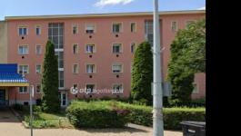 Eladó lakás Szolnok