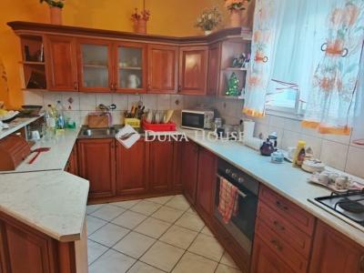 Eladó családi ház Nagykanizsa